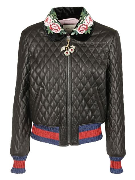 gucci style jacket|gucci jacket for women.